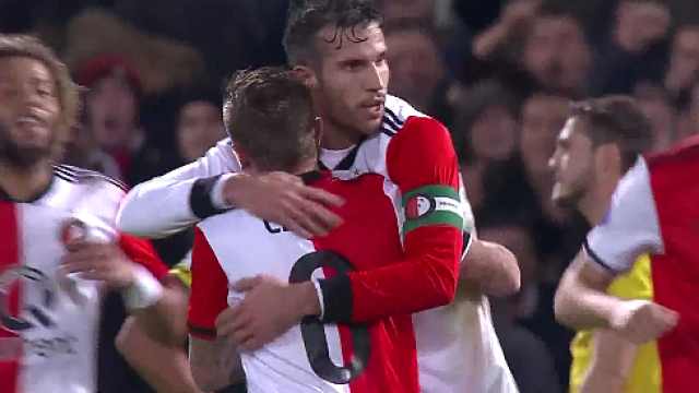 的爆冷窗口 的爆冷窗口