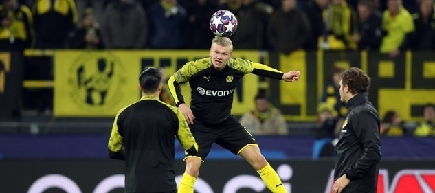 行上中控线 行上中控线