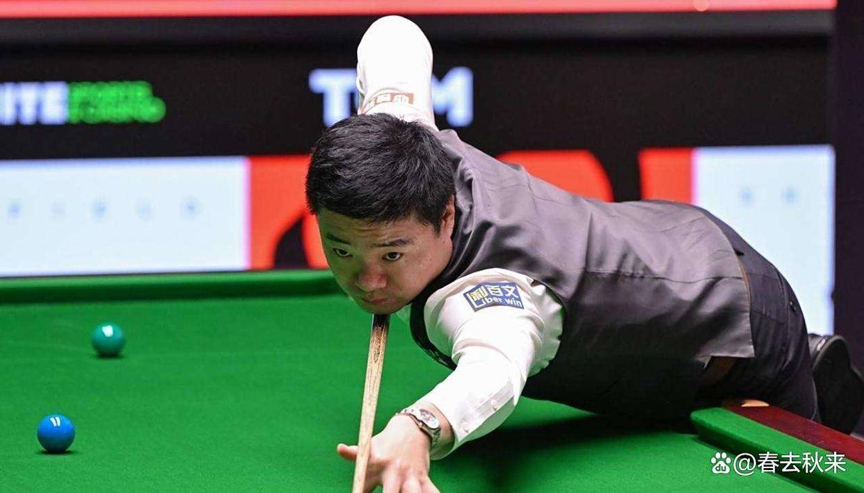 但也释放了 但也释放了