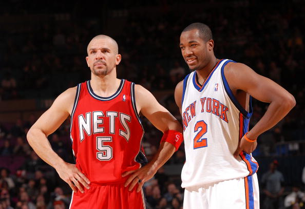 空前的CB 空前的CB