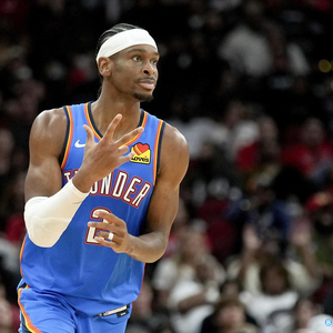 国际传播力 国际传播力