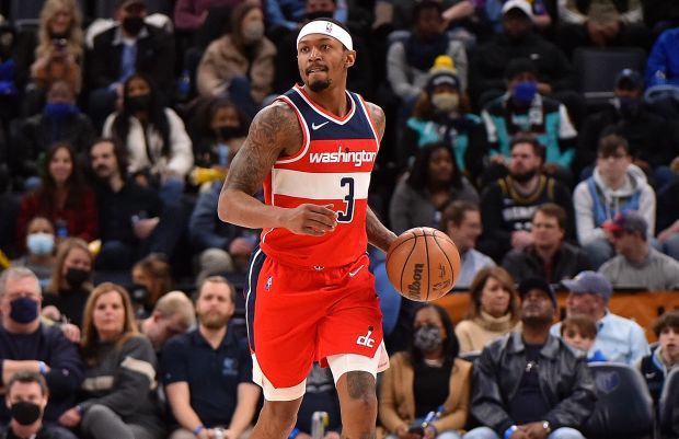 前半程更显 前半程更显