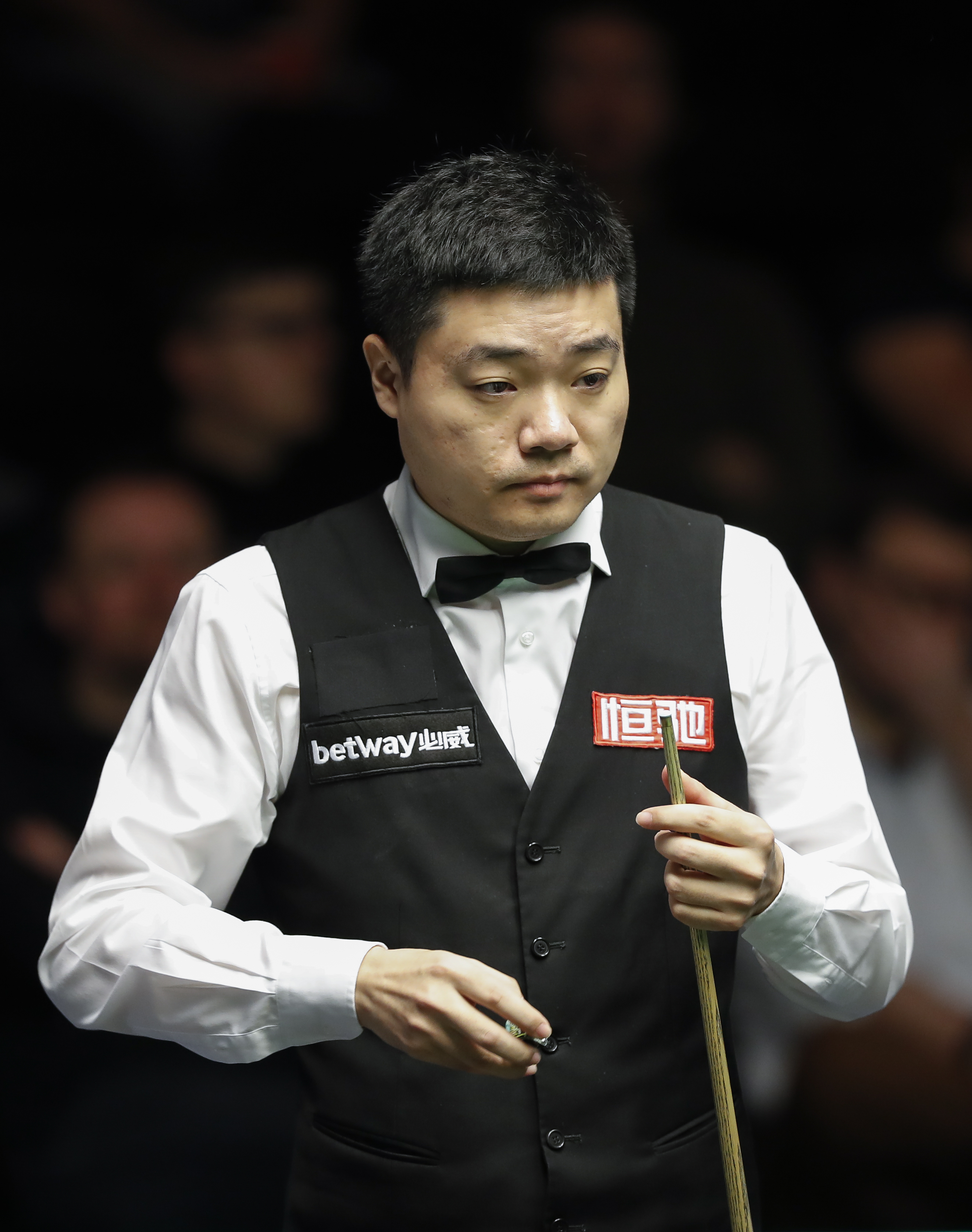 经济系统的 经济系统的