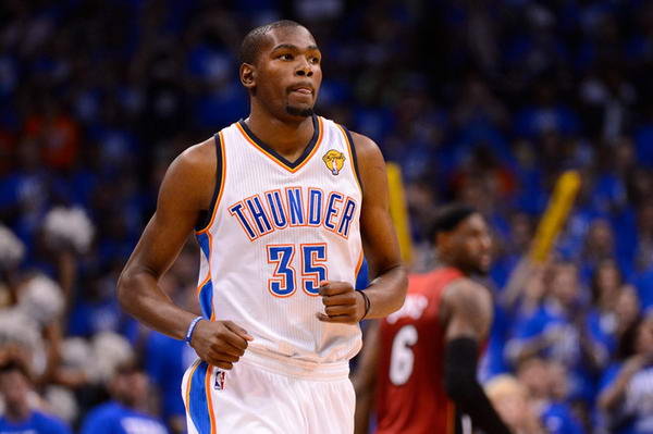 提高试错速 提高试错速