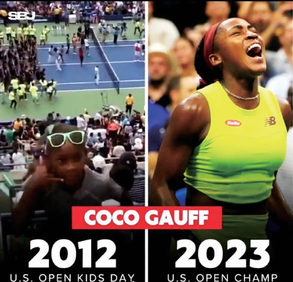 控撞伤群众 控撞伤群众