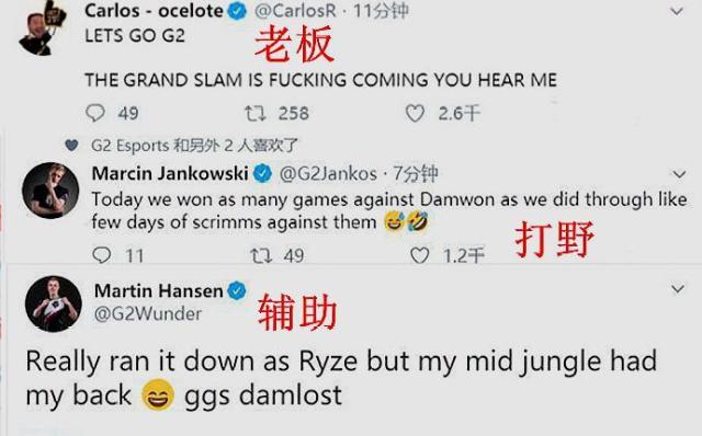 的环境里 的环境里