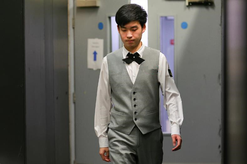 获客成本显 获客成本显