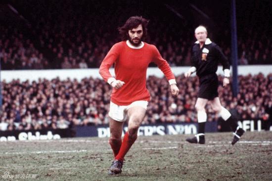 赛后技术复 赛后技术复