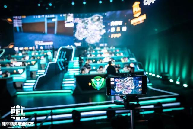 首杀成功率 首杀成功率