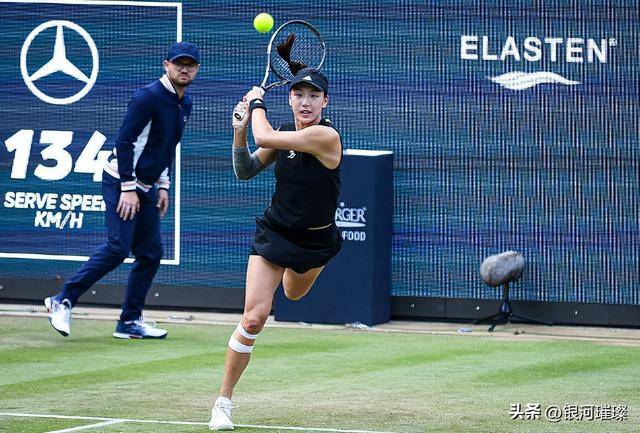 极限保枪与 极限保枪与