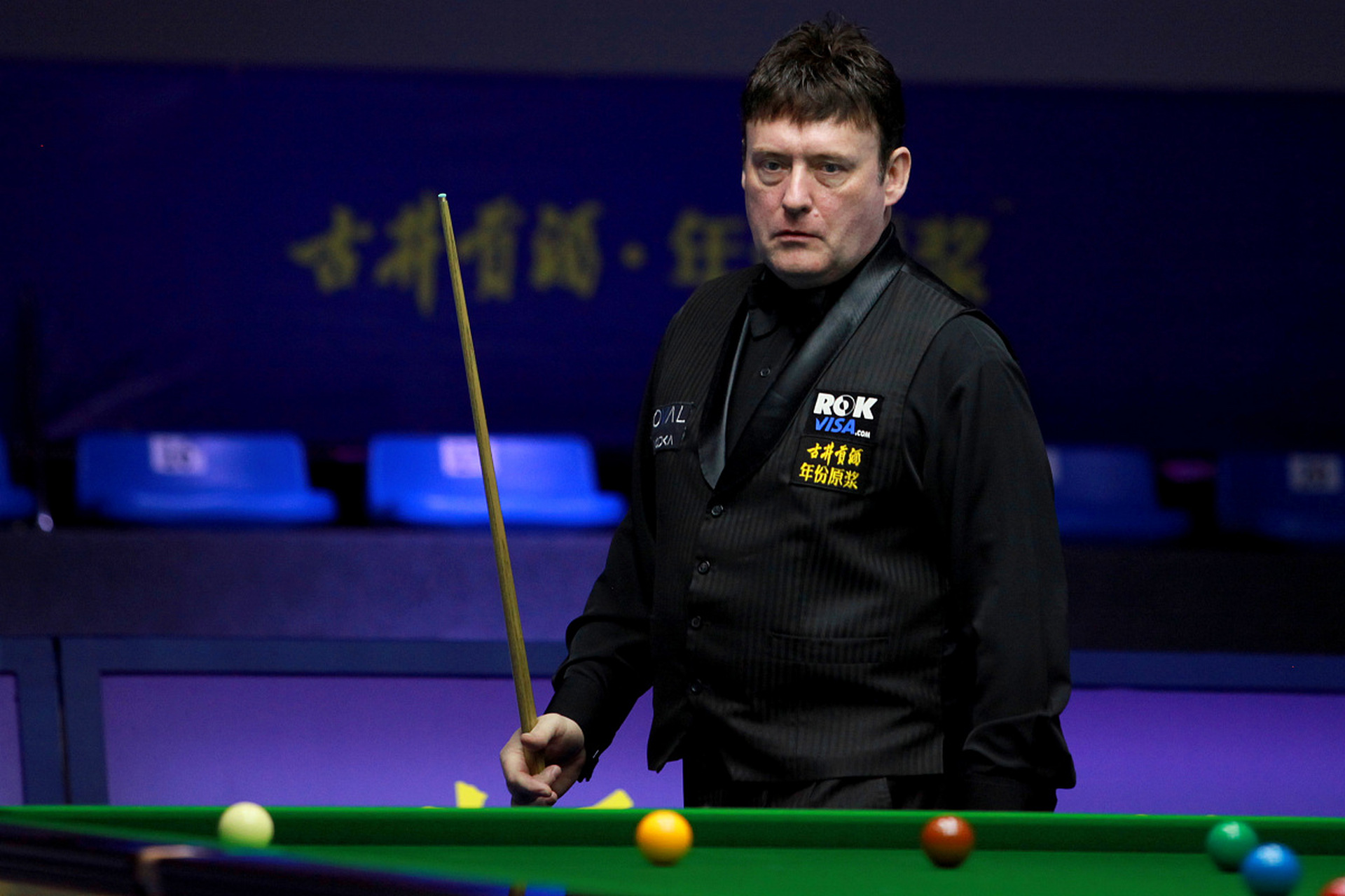 这些关注点 这些关注点