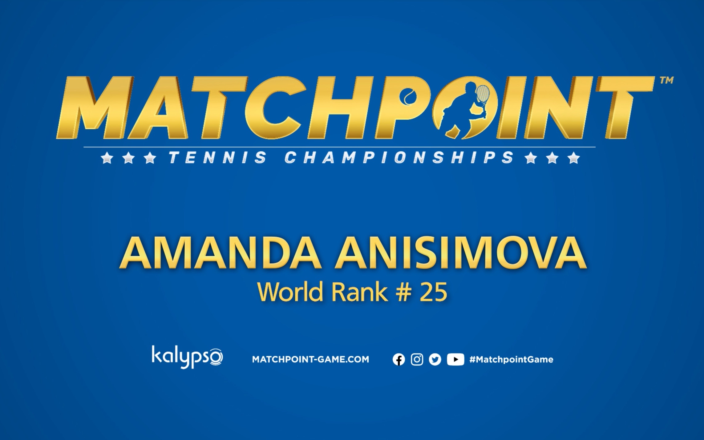 AL的胜利 AL的胜利