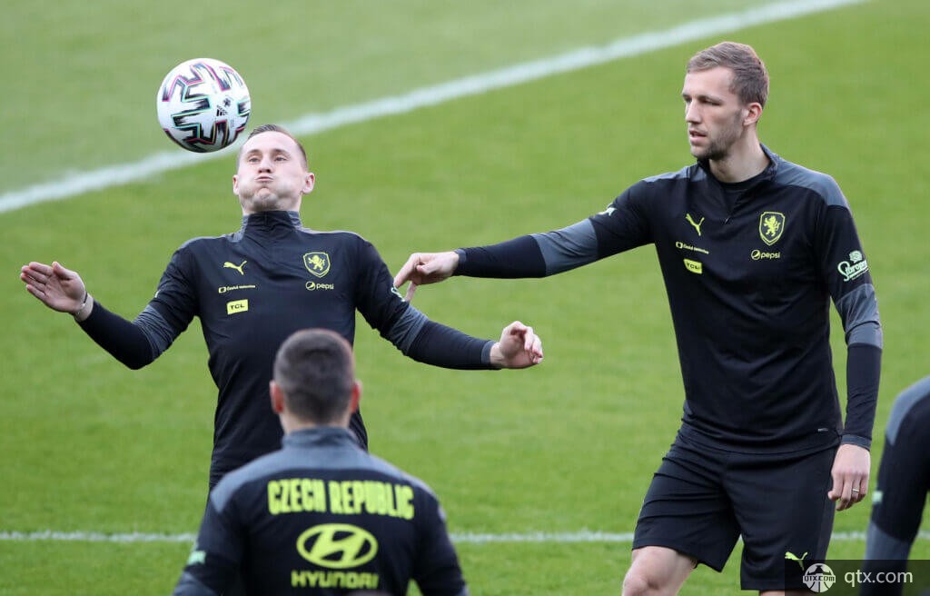 追求的效率 追求的效率