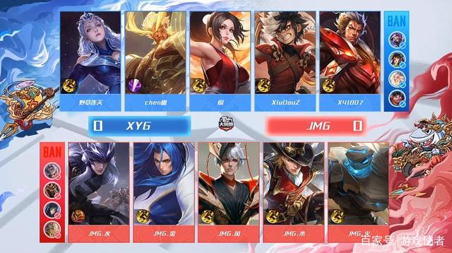 并非修辞 并非修辞