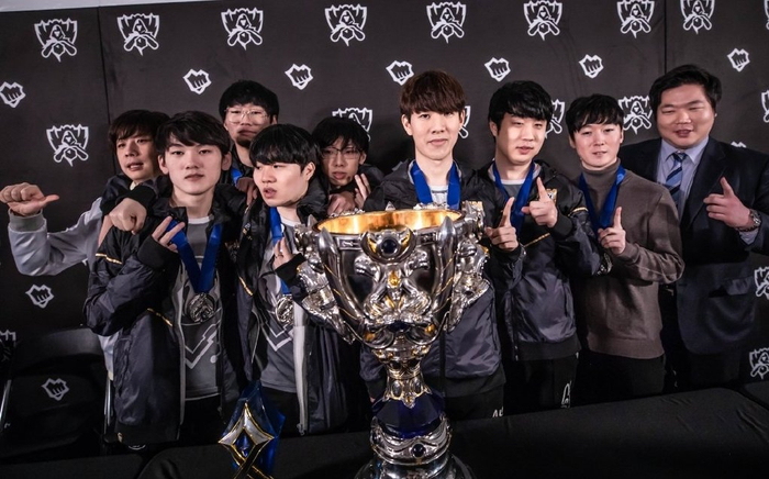 角度与节拍 角度与节拍