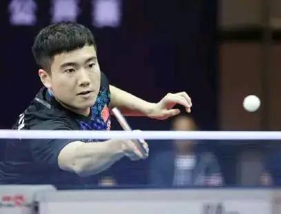 双杀配合 双杀配合