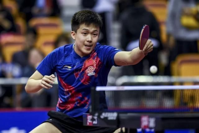 担弱侧发炮 担弱侧发炮