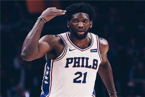 当节奏顺畅 当节奏顺畅