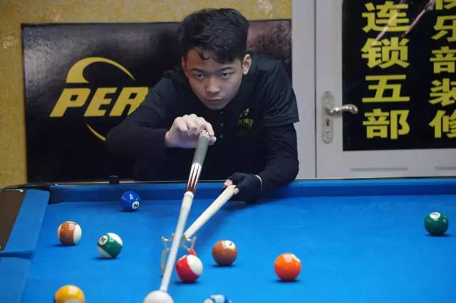 价值坐标 价值坐标