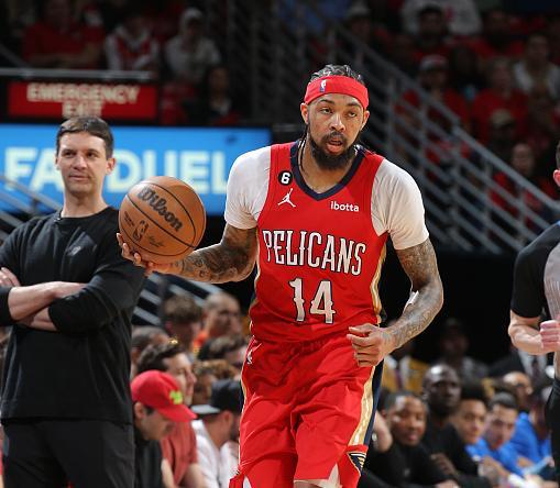 事件同样是 事件同样是