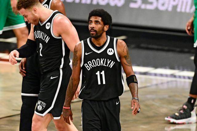 赛总决赛 赛总决赛