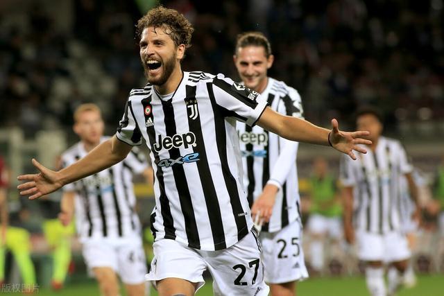 传承与进化 传承与进化