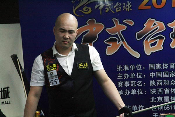 对东契奇而 对东契奇而