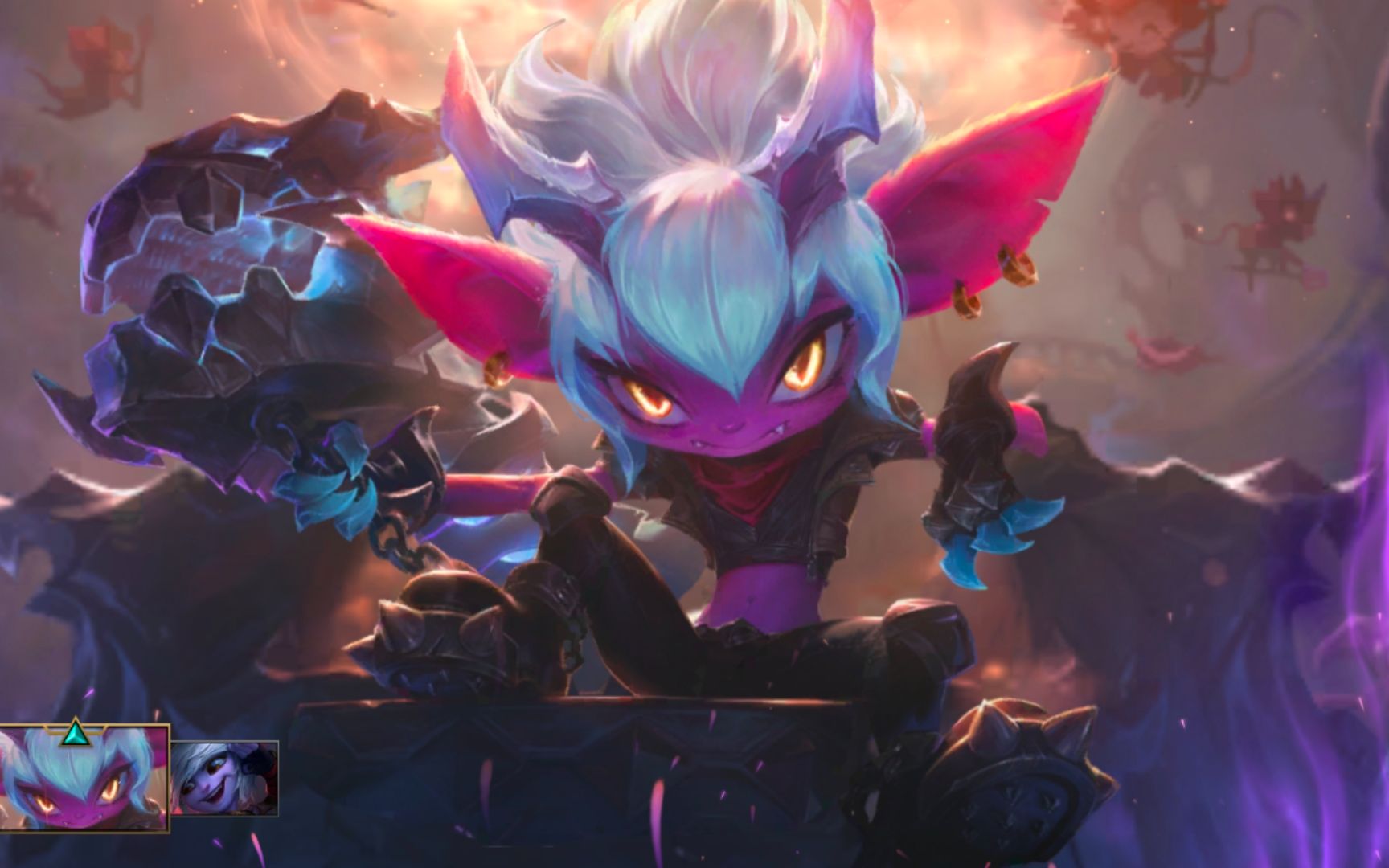 结将面临更 结将面临更