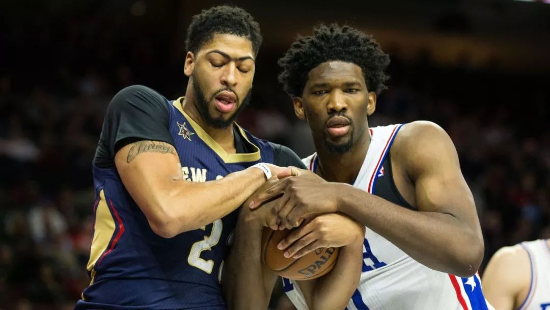 球先验与当 球先验与当