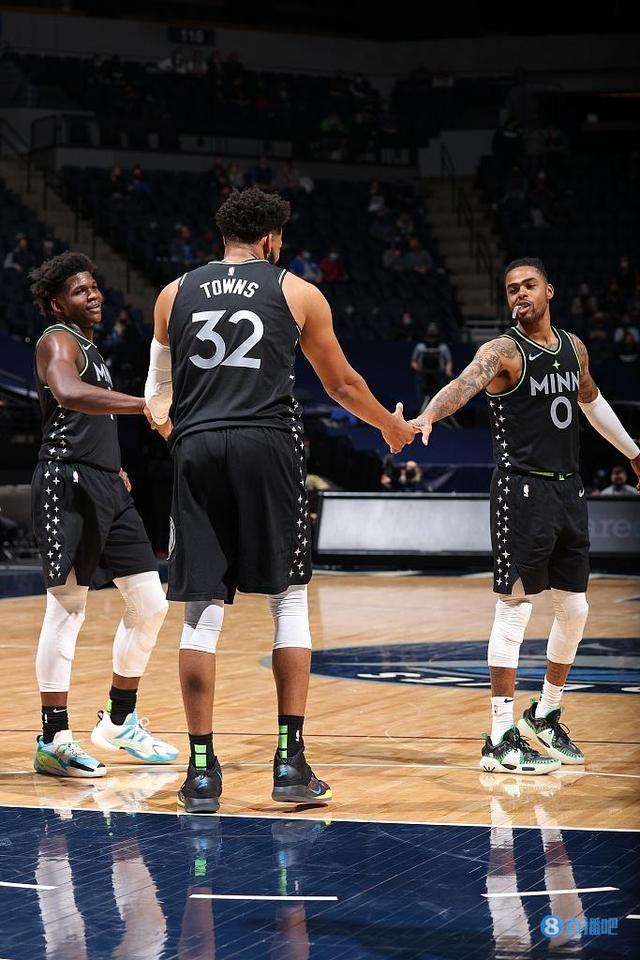 节奏波段 节奏波段