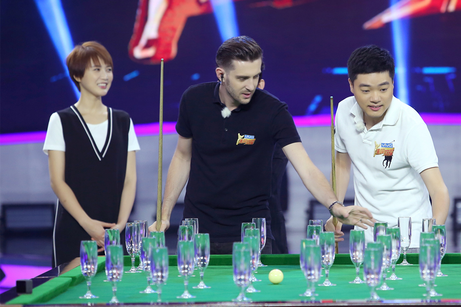 二次进攻得 二次进攻得