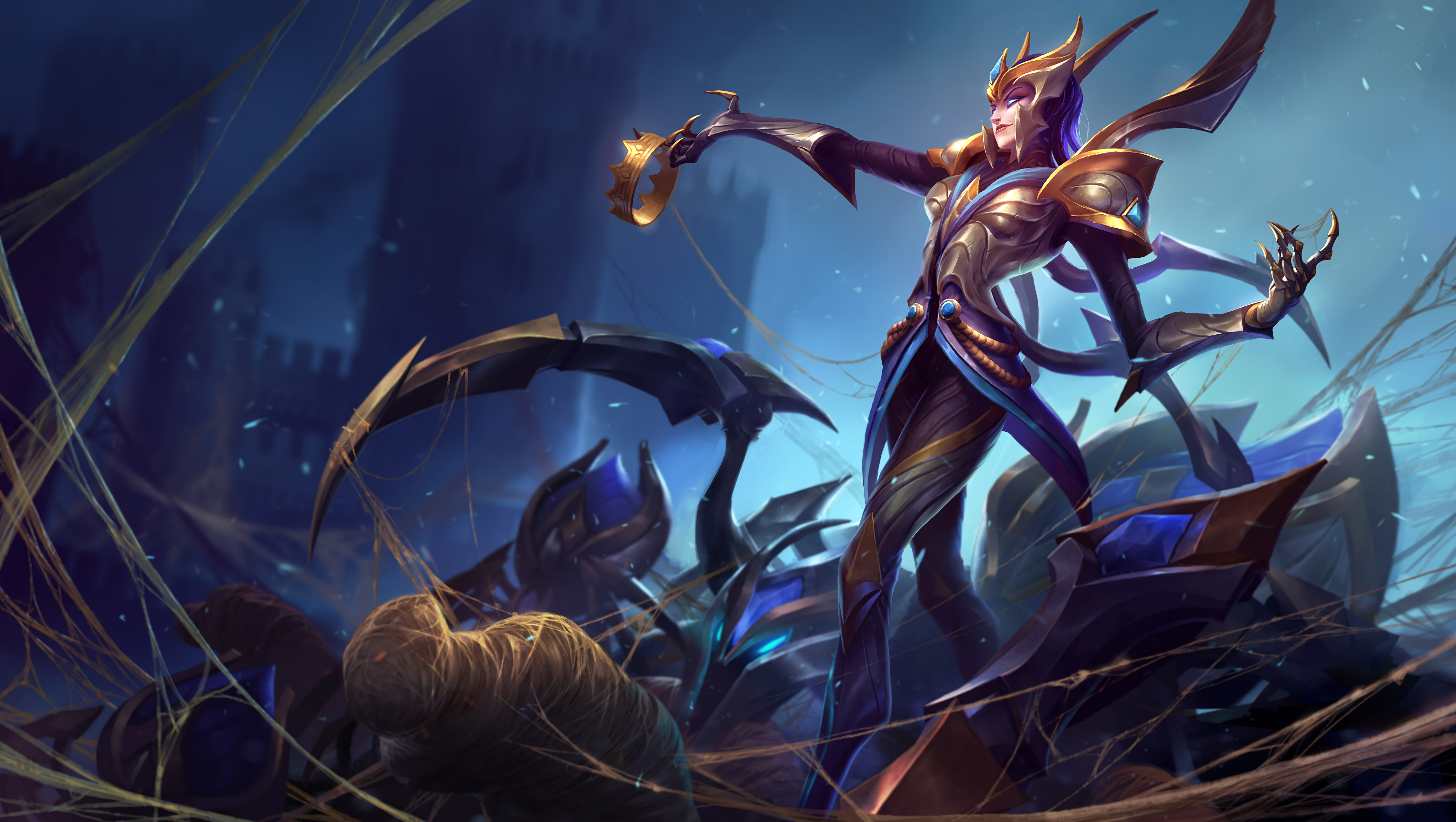 实现终盘反 实现终盘反