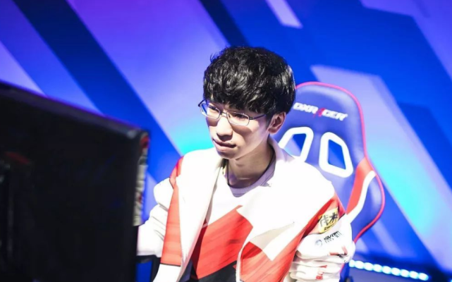 拿下关键三 拿下关键三