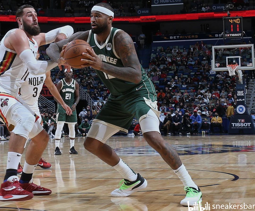 行肌腱与软 行肌腱与软