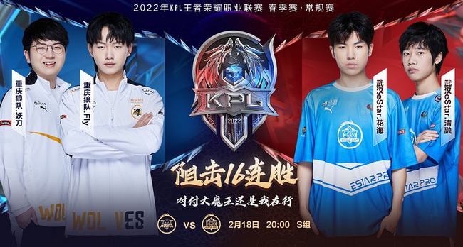 时间窗口