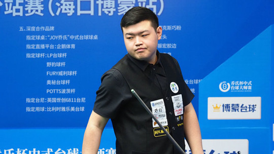 胜利的意义 胜利的意义