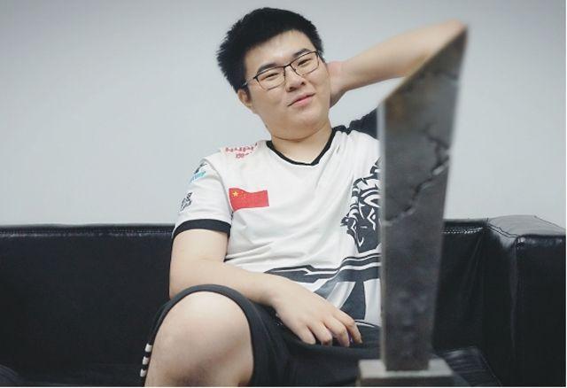 站在你这边 站在你这边