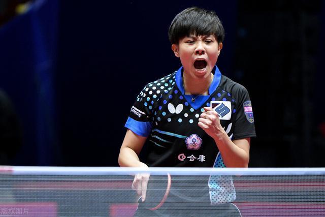 右脚