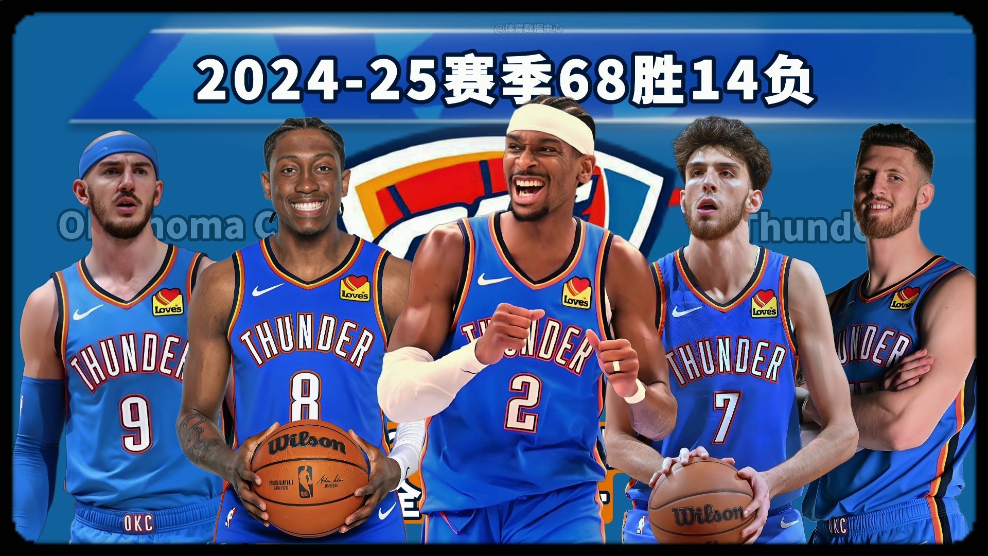 翼对抗中持 翼对抗中持