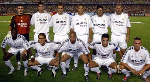 可执行的比