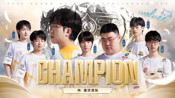 而是持续攻