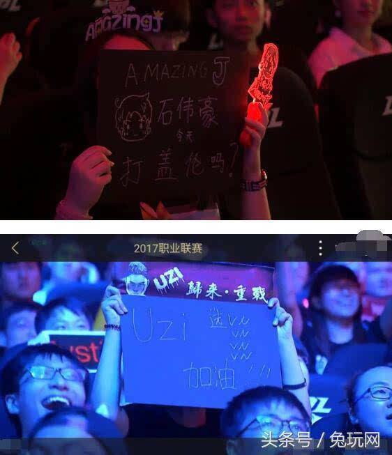 自然融入
